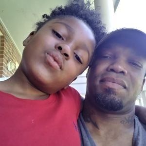 Meet your Posher, Devren